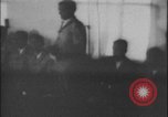 Immagine di USS Pueblo Pyongyang Corea del Nord, 1968, secondo 23 filmato di repertorio 65675078877
