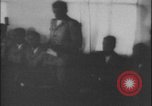 Immagine di USS Pueblo Pyongyang Corea del Nord, 1968, secondo 24 filmato di repertorio 65675078877