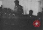 Immagine di USS Pueblo Pyongyang Corea del Nord, 1968, secondo 25 filmato di repertorio 65675078877