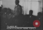 Immagine di USS Pueblo Pyongyang Corea del Nord, 1968, secondo 26 filmato di repertorio 65675078877