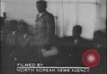 Immagine di USS Pueblo Pyongyang Corea del Nord, 1968, secondo 27 filmato di repertorio 65675078877