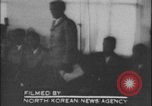 Immagine di USS Pueblo Pyongyang Corea del Nord, 1968, secondo 28 filmato di repertorio 65675078877