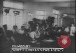 Immagine di USS Pueblo Pyongyang Corea del Nord, 1968, secondo 29 filmato di repertorio 65675078877