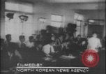 Immagine di USS Pueblo Pyongyang Corea del Nord, 1968, secondo 30 filmato di repertorio 65675078877