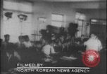 Immagine di USS Pueblo Pyongyang Corea del Nord, 1968, secondo 31 filmato di repertorio 65675078877
