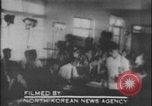 Immagine di USS Pueblo Pyongyang Corea del Nord, 1968, secondo 32 filmato di repertorio 65675078877