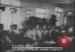Immagine di USS Pueblo Pyongyang Corea del Nord, 1968, secondo 33 filmato di repertorio 65675078877