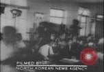 Immagine di USS Pueblo Pyongyang Corea del Nord, 1968, secondo 34 filmato di repertorio 65675078877