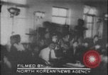 Immagine di USS Pueblo Pyongyang Corea del Nord, 1968, secondo 35 filmato di repertorio 65675078877