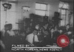 Immagine di USS Pueblo Pyongyang Corea del Nord, 1968, secondo 36 filmato di repertorio 65675078877