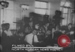 Immagine di USS Pueblo Pyongyang Corea del Nord, 1968, secondo 37 filmato di repertorio 65675078877
