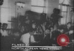 Immagine di USS Pueblo Pyongyang Corea del Nord, 1968, secondo 38 filmato di repertorio 65675078877