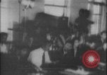 Immagine di USS Pueblo Pyongyang Corea del Nord, 1968, secondo 39 filmato di repertorio 65675078877