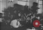 Immagine di USS Pueblo Pyongyang Corea del Nord, 1968, secondo 40 filmato di repertorio 65675078877