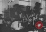 Immagine di USS Pueblo Pyongyang Corea del Nord, 1968, secondo 41 filmato di repertorio 65675078877
