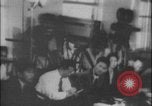 Immagine di USS Pueblo Pyongyang Corea del Nord, 1968, secondo 42 filmato di repertorio 65675078877