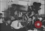 Immagine di USS Pueblo Pyongyang Corea del Nord, 1968, secondo 43 filmato di repertorio 65675078877