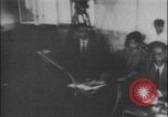 Immagine di USS Pueblo Pyongyang Corea del Nord, 1968, secondo 44 filmato di repertorio 65675078877