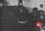 Immagine di USS Pueblo Pyongyang Corea del Nord, 1968, secondo 45 filmato di repertorio 65675078877