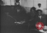Immagine di USS Pueblo Pyongyang Corea del Nord, 1968, secondo 46 filmato di repertorio 65675078877