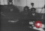 Immagine di USS Pueblo Pyongyang Corea del Nord, 1968, secondo 47 filmato di repertorio 65675078877
