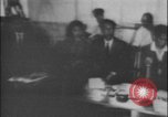 Immagine di USS Pueblo Pyongyang Corea del Nord, 1968, secondo 48 filmato di repertorio 65675078877