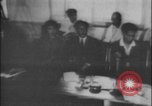 Immagine di USS Pueblo Pyongyang Corea del Nord, 1968, secondo 49 filmato di repertorio 65675078877