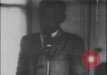 Immagine di USS Pueblo Pyongyang Corea del Nord, 1968, secondo 52 filmato di repertorio 65675078877