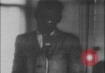 Immagine di USS Pueblo Pyongyang Corea del Nord, 1968, secondo 53 filmato di repertorio 65675078877