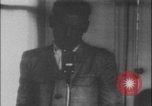 Immagine di USS Pueblo Pyongyang Corea del Nord, 1968, secondo 54 filmato di repertorio 65675078877