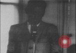 Immagine di USS Pueblo Pyongyang Corea del Nord, 1968, secondo 55 filmato di repertorio 65675078877