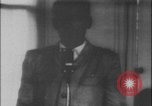 Immagine di USS Pueblo Pyongyang Corea del Nord, 1968, secondo 56 filmato di repertorio 65675078877