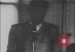 Immagine di USS Pueblo Pyongyang Corea del Nord, 1968, secondo 58 filmato di repertorio 65675078877