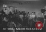 Image of USS Pueblo Pyongyang North Korea, 1968, second 1 stock footage video 65675078878