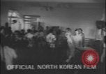 Image of USS Pueblo Pyongyang North Korea, 1968, second 3 stock footage video 65675078878