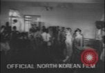 Image of USS Pueblo Pyongyang North Korea, 1968, second 4 stock footage video 65675078878