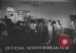 Image of USS Pueblo Pyongyang North Korea, 1968, second 5 stock footage video 65675078878