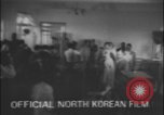 Image of USS Pueblo Pyongyang North Korea, 1968, second 6 stock footage video 65675078878