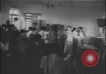 Image of USS Pueblo Pyongyang North Korea, 1968, second 7 stock footage video 65675078878