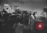 Image of USS Pueblo Pyongyang North Korea, 1968, second 8 stock footage video 65675078878