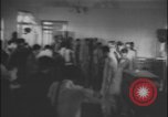 Image of USS Pueblo Pyongyang North Korea, 1968, second 9 stock footage video 65675078878