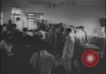 Image of USS Pueblo Pyongyang North Korea, 1968, second 10 stock footage video 65675078878