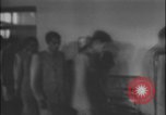 Image of USS Pueblo Pyongyang North Korea, 1968, second 11 stock footage video 65675078878