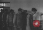 Image of USS Pueblo Pyongyang North Korea, 1968, second 12 stock footage video 65675078878