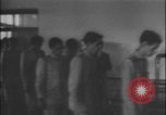 Image of USS Pueblo Pyongyang North Korea, 1968, second 13 stock footage video 65675078878