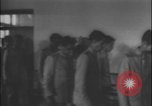 Image of USS Pueblo Pyongyang North Korea, 1968, second 14 stock footage video 65675078878