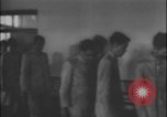 Image of USS Pueblo Pyongyang North Korea, 1968, second 15 stock footage video 65675078878