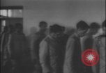 Image of USS Pueblo Pyongyang North Korea, 1968, second 16 stock footage video 65675078878
