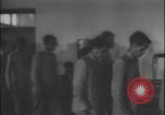 Image of USS Pueblo Pyongyang North Korea, 1968, second 17 stock footage video 65675078878