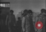 Image of USS Pueblo Pyongyang North Korea, 1968, second 18 stock footage video 65675078878